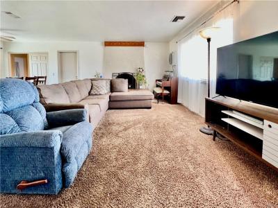 21861 Ramona Ave., Apple Valley, California 92307, Estados Unidos