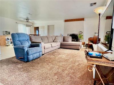 21861 Ramona Ave., Apple Valley, California 92307, Estados Unidos