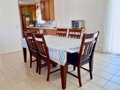 21861 Ramona Ave., Apple Valley, California 92307, Estados Unidos