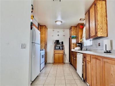21861 Ramona Ave., Apple Valley, California 92307, Estados Unidos