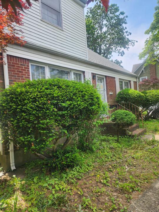 258 Brown Avenue, Hempstead, ניו יורק 11550, ארצות הברית של אמריקה
