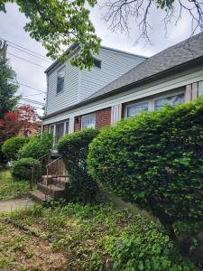 258 Brown Avenue, Hempstead, ניו יורק 11550, ארצות הברית של אמריקה