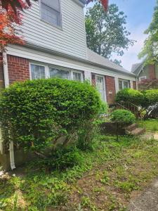 258 Brown Avenue, Hempstead, ניו יורק 11550, ארצות הברית של אמריקה