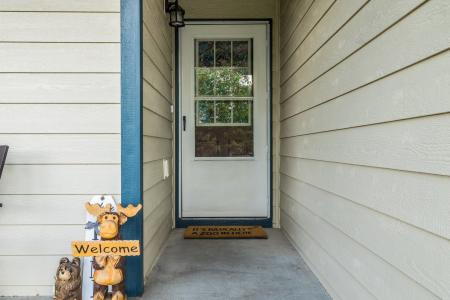 407 Desmet Dr, Cheyenne, Wyoming 82007