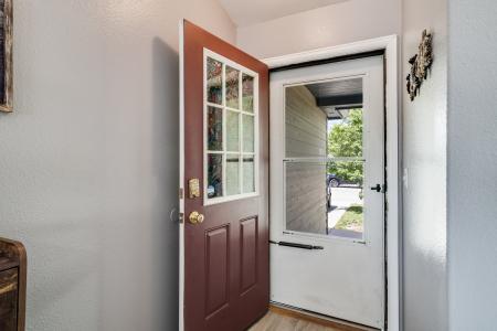 407 Desmet Dr, Cheyenne, Wyoming 82007