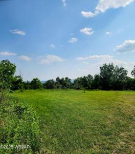 140 Riverwood Road, Montgomery, Pennsylvania 17752, USA