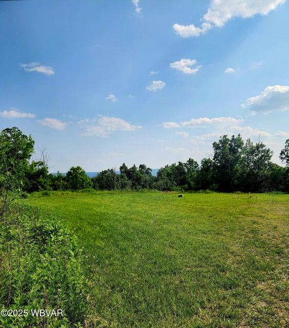 140 Riverwood Road, Montgomery, Pensilvania 17752, Estados Unidos