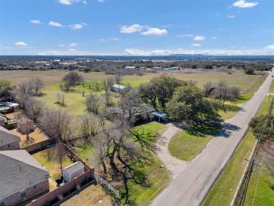 4201 Old Granbury Road, Granbury, Texas 76049