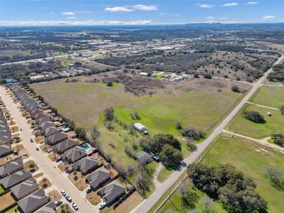 4201 Old Granbury Road, Granbury, Texas 76049