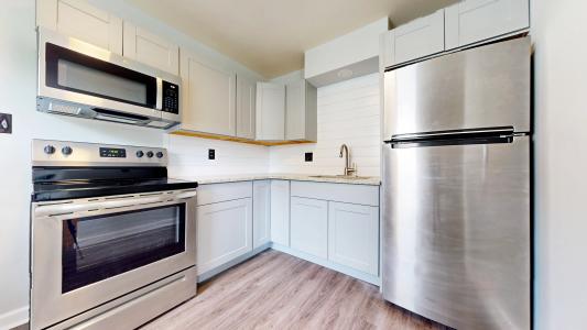 104 Austin Avenue, Absecon, New Jersey 08201, États-Unis