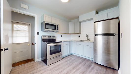 104 Austin Avenue, Absecon, New Jersey 08201, États-Unis