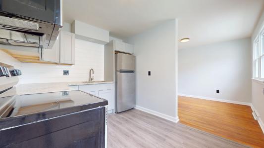 104 Austin Avenue, Absecon, New Jersey 08201, États-Unis