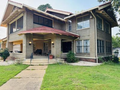 955 Kinzer St., Poplar Bluff, Missouri 63901, USA