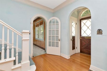 535 22nd Ave. N., St. Petersburg, フロリダ 33704, アメリカ合衆国