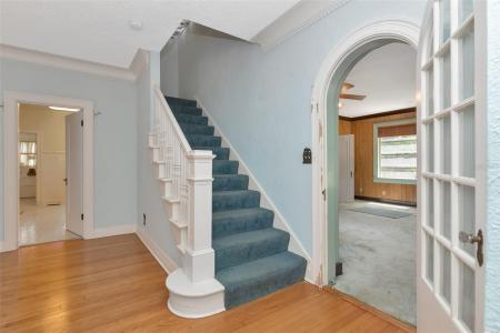 535 22nd Ave. N., St. Petersburg, フロリダ 33704, アメリカ合衆国