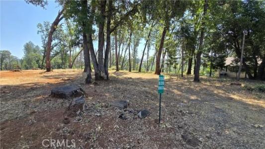 Adrian Drive, Magalia, Калифорния 95954, Соединенные Штаты