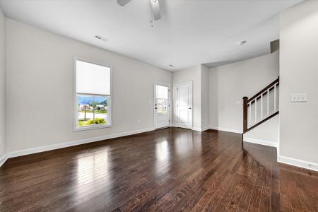 58 Colony Ave, Daleville, Virginia 24083