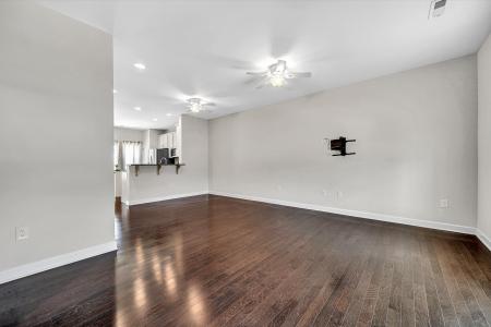 58 Colony Ave, Daleville, Virginia 24083