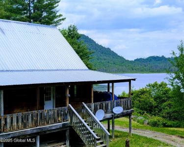 92 Riddle Road, Moriah, New York 12956, États-Unis