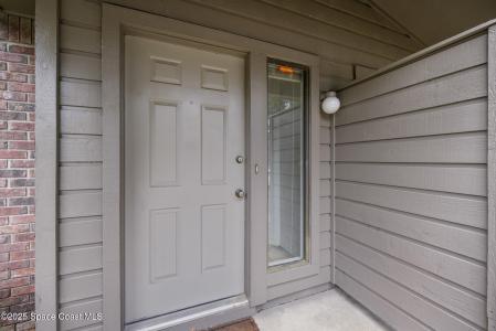 1909 University Boulevard, Jacksonville, Florida 32216, USA