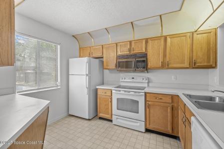 1909 University Boulevard, Jacksonville, Florida 32216, USA