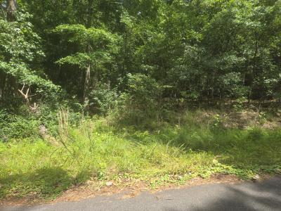 000 Mallon Rd, Americus, Géorgie 31709, États-Unis