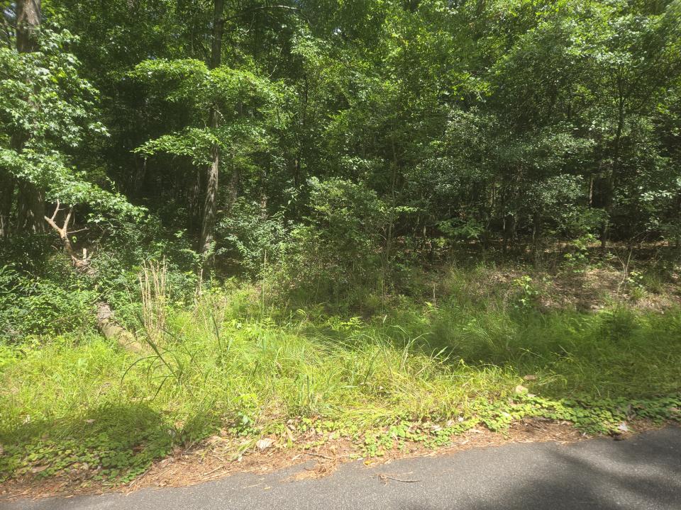 000 Mallon Rd, Americus, Georgia 31709