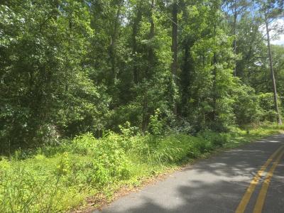 000 Mallon Rd, Americus, Georgia 31709