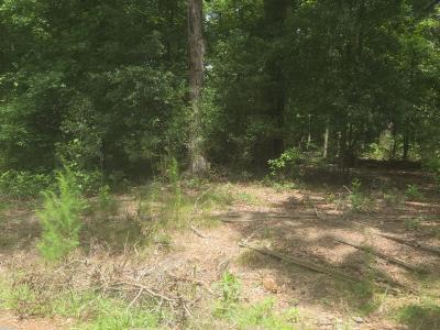 000 Mallon Rd, Americus, Georgia 31709