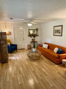 882 Palmar Road , Clarksville, أركنساس 72830, الولايات المتحدة