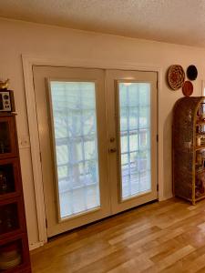 882 Palmar Road , Clarksville, أركنساس 72830, الولايات المتحدة