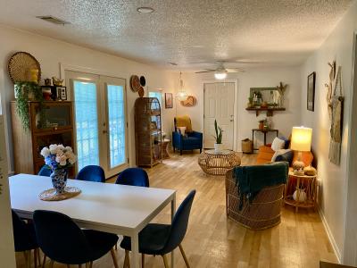 882 Palmar Road , Clarksville, أركنساس 72830, الولايات المتحدة