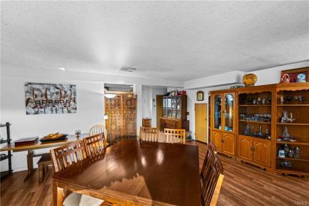 9517 Beach st #A, Bellflower, California 90706, HOA KỲ