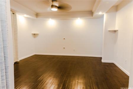 91-1010 Makaaloa Street #4G, Ewa Beach, Hawaii 96706, USA