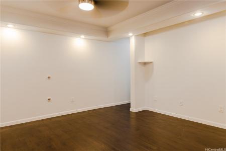 91-1010 Makaaloa Street #4G, Ewa Beach, Hawaii 96706, USA