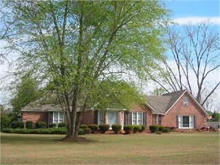 4505 Wellington Woods Dr, Hahira, Georgia 31632, HOA KỲ
