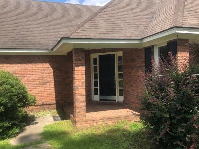 4505 Wellington Woods Dr, Hahira, Georgia 31632, HOA KỲ