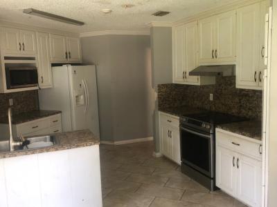 4505 Wellington Woods Dr, Hahira, Georgia 31632, USA