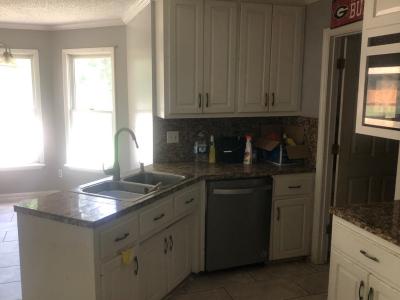 4505 Wellington Woods Dr, Hahira, Georgia 31632, HOA KỲ