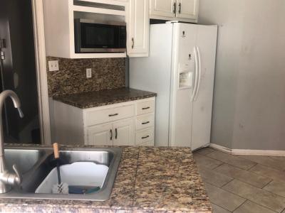 4505 Wellington Woods Dr, Hahira, Georgia 31632, HOA KỲ