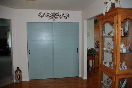 3081 Wild Goose Rd NE, Moses Lake, Washington 98837, États-Unis