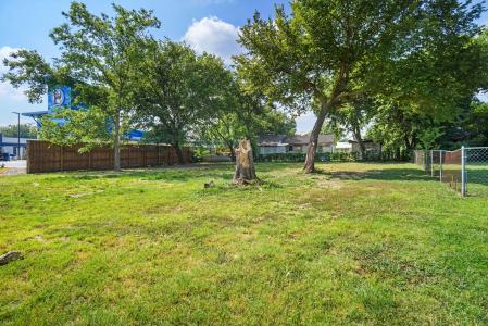 313 W Highway 199, Springtown, Texas 76082, Estados Unidos