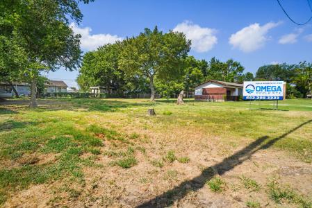 313 W Highway 199, Springtown, Texas 76082, Estados Unidos