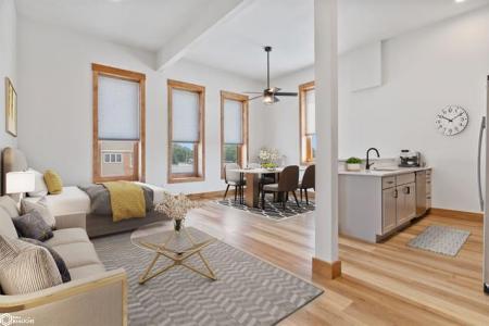 626 Main St., Mediapolis, Iowa 52637, Estados Unidos