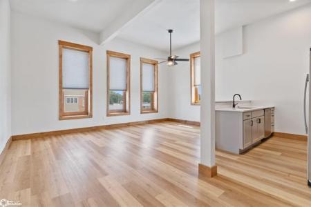 626 Main St., Mediapolis, Iowa 52637, Estados Unidos