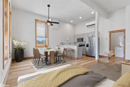 626 Main St., Mediapolis, Iowa 52637, Estados Unidos