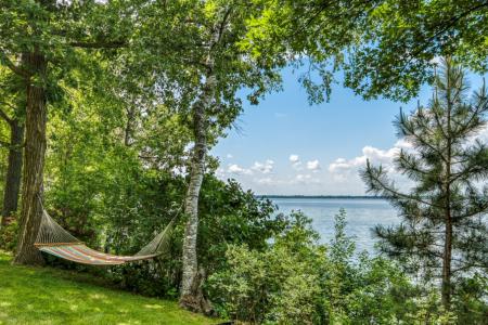 4523 Waville Rd NE, Bemidji, Minnesota 56601, États-Unis