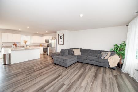 923 Porch Song Way, Inman, Carolina Do Sul 29349, Estados Unidos