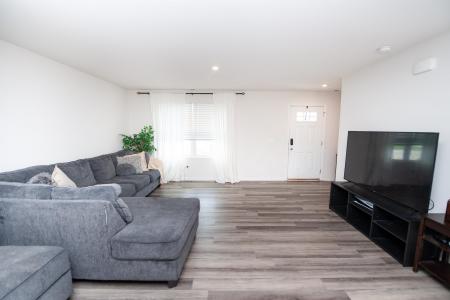 923 Porch Song Way, Inman, Carolina Do Sul 29349, Estados Unidos