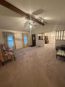 1016 Hunters Run, Somerset, Kentucky 42501, HOA KỲ